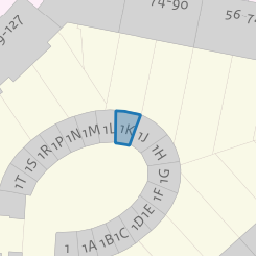 Perceel LDN03-N-4091