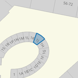 Perceel LDN03-N-4092