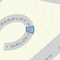 Perceel LDN03-N-4094