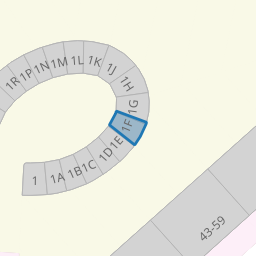 Perceel LDN03-N-4095