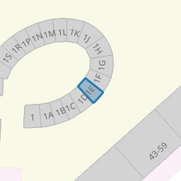 Perceel LDN03-N-4096