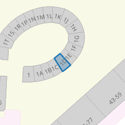 Perceel LDN03-N-4097