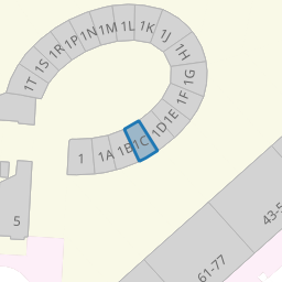 Perceel LDN03-N-4098