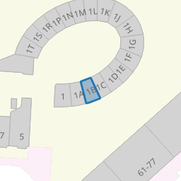 Perceel LDN03-N-4099