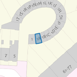 Perceel LDN03-N-4100