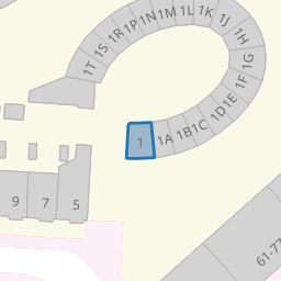 Perceel LDN03-N-4101