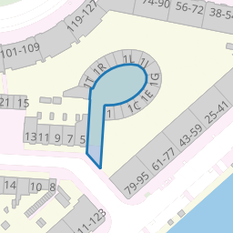 Perceel LDN03-N-4102