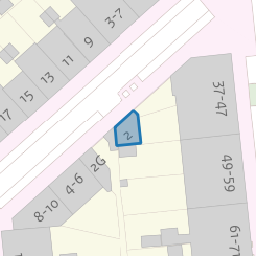 Perceel LDN03-N-4108