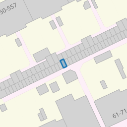 Perceel LDN03-N-4112