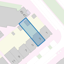 Perceel LDN03-N-4114