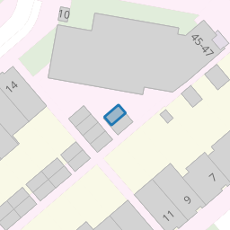 Perceel LDN03-N-4118