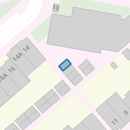 Perceel LDN03-N-4119