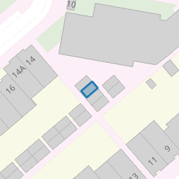 Perceel LDN03-N-4120