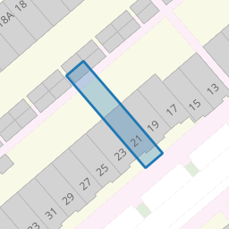 Perceel LDN03-N-4127