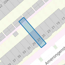 Perceel LDN03-N-4130