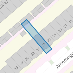 Perceel LDN03-N-4131