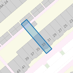 Perceel LDN03-N-4133