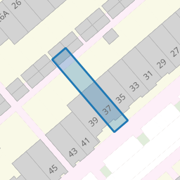 Perceel LDN03-N-4135