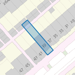 Perceel LDN03-N-4136