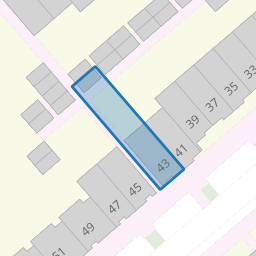 Perceel LDN03-N-4138