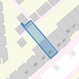 Perceel LDN03-N-4139