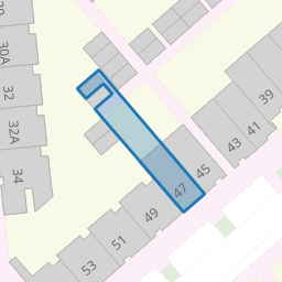 Perceel LDN03-N-4140