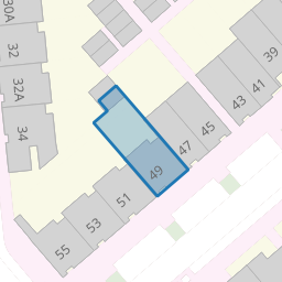 Perceel LDN03-N-4141