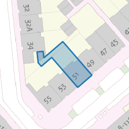 Perceel LDN03-N-4142