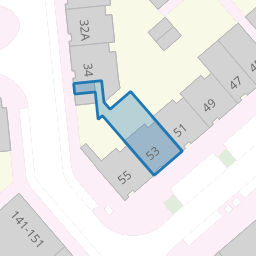 Perceel LDN03-N-4143