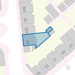 Perceel LDN03-N-4145