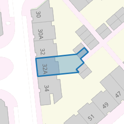 Perceel LDN03-N-4146