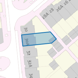 Perceel LDN03-N-4148