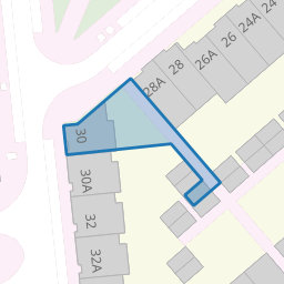 Perceel LDN03-N-4149