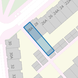 Perceel LDN03-N-4150