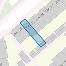 Perceel LDN03-N-4152