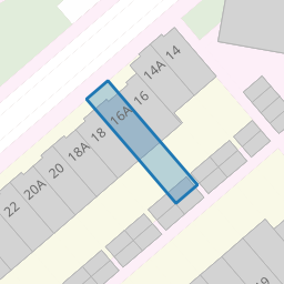 Perceel LDN03-N-4162