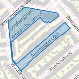 Perceel LDN03-N-4166