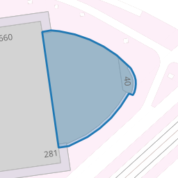 Perceel LDN03-N-4168