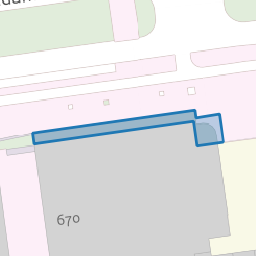 Perceel LDN03-N-4169