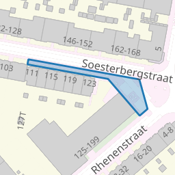 Perceel LDN03-N-4176