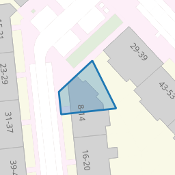 Perceel LDN03-N-4182