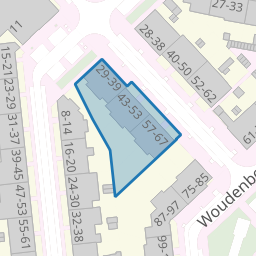 Perceel LDN03-N-4183