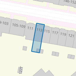 Perceel LDN03-N-4187