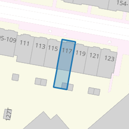 Perceel LDN03-N-4189