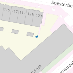 Perceel LDN03-N-4192