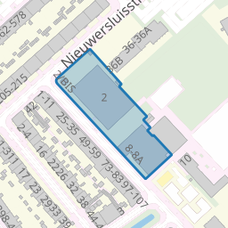 Perceel LDN03-N-4198