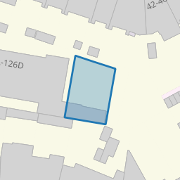 Perceel LDN03-N-4203