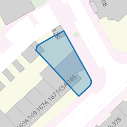 Perceel LDN03-N-4206