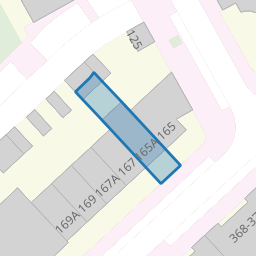 Perceel LDN03-N-4207