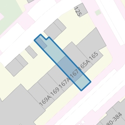 Perceel LDN03-N-4208